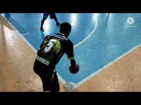 JOGAO RAPAZIADA BERA LAMA X 5 ESTRELA #futebol #futsal #várzea #zonaleste  #futsal amador