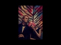 The Academy Is... Sleeping with giants (Lifetime)-  Subtitulado