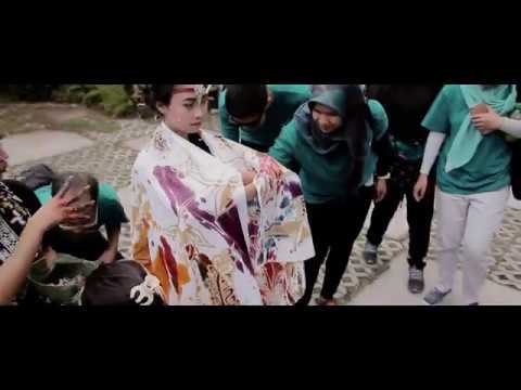 HIGHLIGHT KANTAR TNS