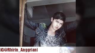 Download lagu Aliando syarief 'EGOKU' official vidio mp3