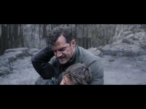Mission Impossible   Fallout climax