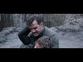 Mission Impossible Fallout Climax