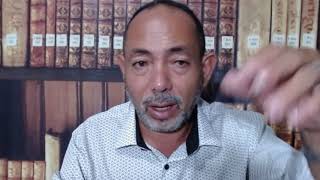 sonhar mergulhando no fundo do mar significa