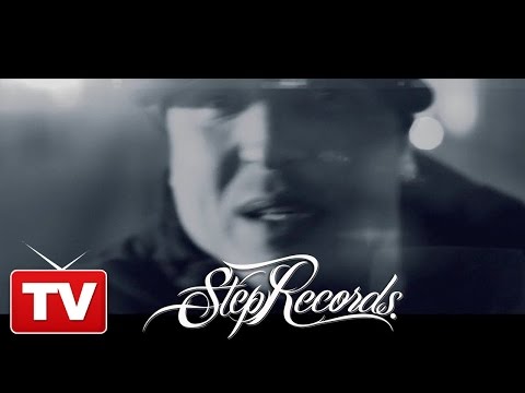 Video thumbnail for Szukam wyjścia