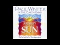 Paul Winter Consort - Land of the Pipers