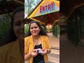 Free Mela Entry On Pre Booking Eodadventurepark Adventurepark Carnival Mela Delhincr Freeentry