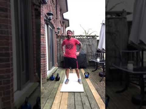 Serious Squash: Where’s The Source Of Your Fatigue??