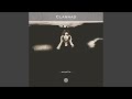 Indoor (2003 - Remaster) - Clannad - Topic Indoor (2003 - Remaster)