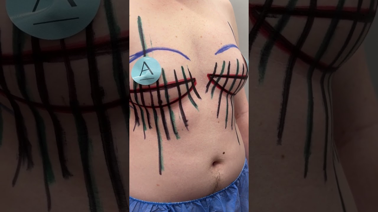 Felipe Amaya Espinosa-20