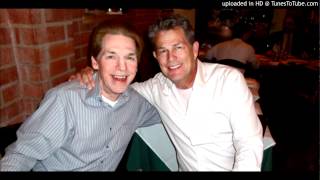 AL JARREAU - TROUBLE IN PARADISE - SAVE ME