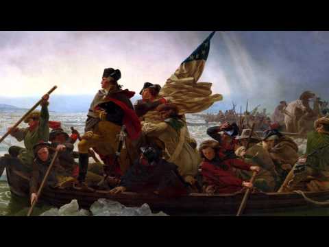 Zehn entscheidende Tage