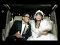 Good Hope FM KinkyAfro Limo