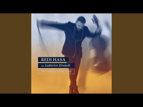 The Silence of the Trail