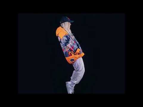 Dance Monkey - Marching band arrangement