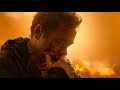 We Ve Been Taking The MCU For Granted