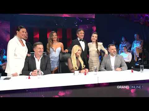 Nikad nije kasno- Bekstejdž- Emisija 29