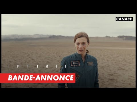 Bande annonce