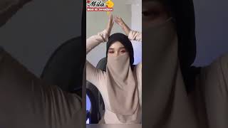 Download lagu BIGO LIVE MILA UKHTY CADAR SANGE PAMER TT & MMK MULUS  mp3