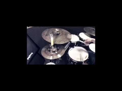 DRUMBRAINSTORM OF THE DAY part 1