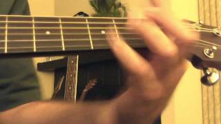 Video thumbnail for Ibanez ArtWood AC240 Solid Top Mohogany Acoustic Guitar Review by LEARNINGCHORDS