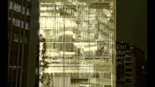 Everything Happens To Me