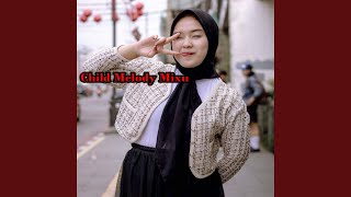 Download lagu Rain And Tears mp3