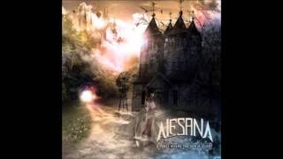 Alesana - The Dark Wood Of Error (Score) HD