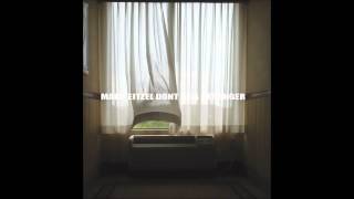 The Bill Is Due - Mark Eitzel