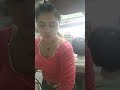 Tante Rahma Masak Sambil Live Tiktok