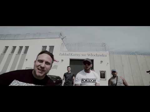 SBT - Od dzieciaka mieli problem ft. Sakwa WRO prod. DefBeats