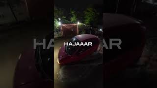 Thumbnail video Seberapa tangguh mobil lu? #joyomaru