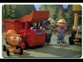 Bob The Builder The Three Musketrucks Clip