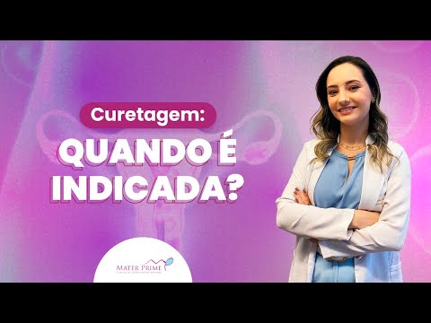 Reproduzir Vídeo