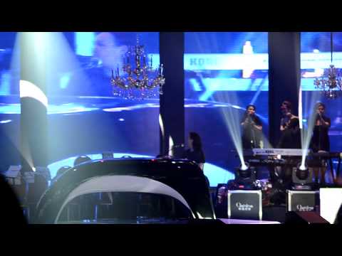 Niciton Ayanii shuvuud.MOV