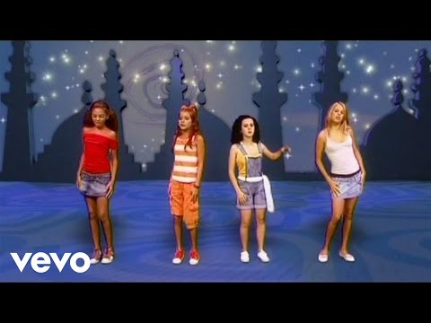 Docemania - Ali-Babá