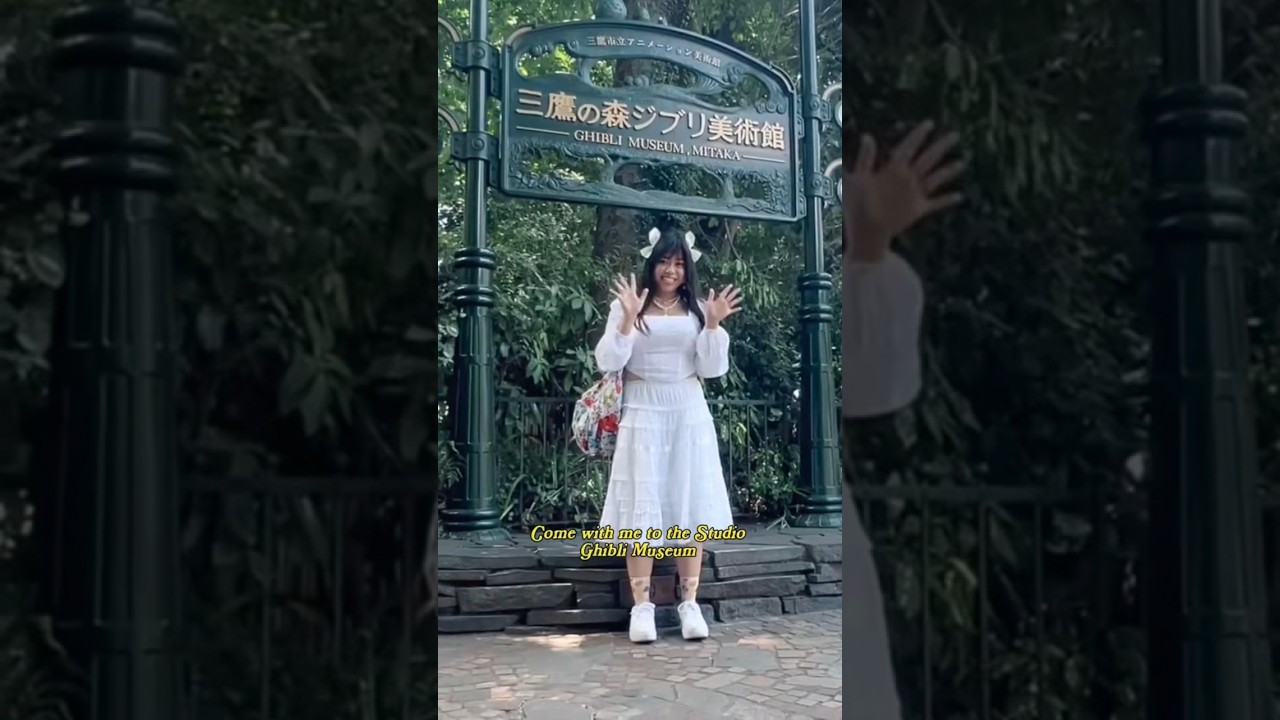 YouTube Short thumbnail