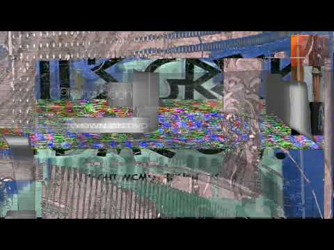 van ill x newsensei - giuseppe's love triangle