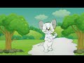 Tom Jerry Theme Song Remix