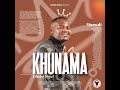 Maredi KE MOVILE ON
