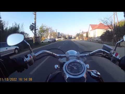 Bastiqe, 2Shy, Lena Sue   Limbo VJ Aux