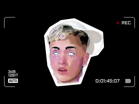 Mc Rafa x Mc Capelinha - Dentro Da Meca (Prod. Gibin)