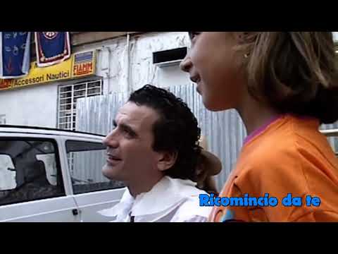 Massimo Troisi - San Giorgio a Cremano