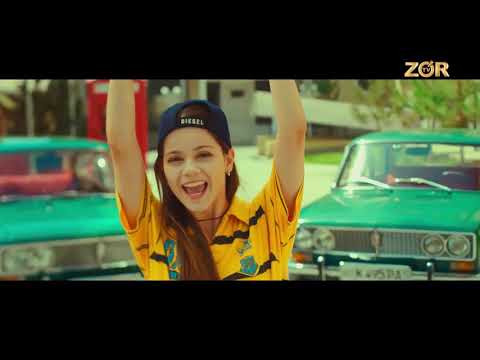 Clipmaker 46-soni | (11.09.2018)