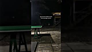 Download lagu STORY WA 30 DETIK || STORY WA KEREN || STORY WHATSAPP mp3