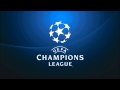 UEFA Champions League official theme song Hymne Stereo HD