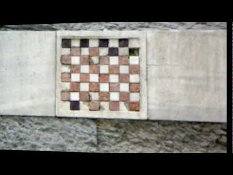 I Trilli " Mille passi o l'à o Pasquin"