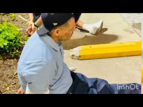 "IT AINT NO SUNSHINE" #AFAYSE #RASCAL