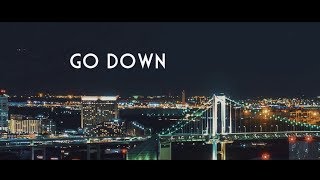 Video Lights Go Down (Letra) de Mike Candys