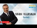 Sinan Vllasaliu - Kurbeti