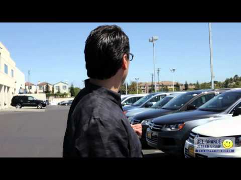 Thumbnail for Dave Halverson - GSM - Capitol Volkswagen by Volkswagen